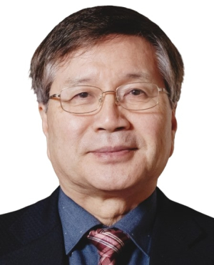 <기고>루마니아 차우셰스쿠 정권의 몰락과 김일성 왕조