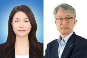 DGIST 정다혜 학생 ‘국제학술대회 수상’