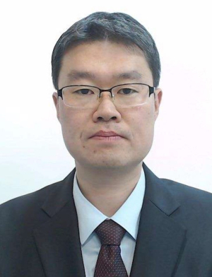 대구시 오준혁 신임 기획조정실장 임용