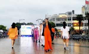 ‘영주풍기인견’과 함께 올 여름 시원하게
