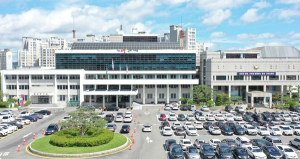 구미시, 다자녀 가산점 제도 전 부서 확대