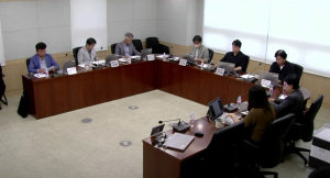 구미 ‘산동유치원’ 미래형 교육 공간으로