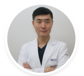 <건강칼럼>여성의 건강한 내일, 난소암 조기 발견에서 시작