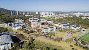 경일대, 조기취업형 계약학과 선도대학원 연차평가 ‘최고’ 등급 획득