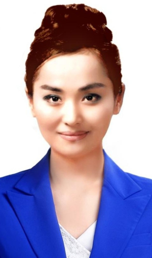 <기고>인체 주파수와 소리의 치유 효과, 과학으로 풀다 Human Frequency Treatment