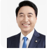 박수현 의원 “낚시 관리ㆍ육성법 개정안 대표발의”