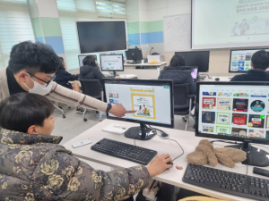 경북교육청, 직업계고 10차 산업 교육과정 운영교 29교 선정