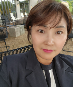 <상생人 인터뷰> “손님을 가족처럼” 정성이 맛을 만든다