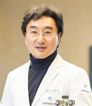 ‘대선 겨냥’ 의협 정책제안서, 국회ㆍ정부 평가는 어땠나?