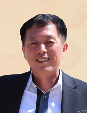 대구, 족구의 발상지…역사를 기억하는 도시가 되길