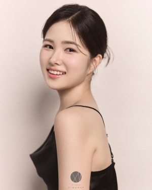 클래식 성악과 탱고 선율의 특별한 만남