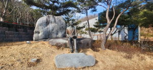 독립투사 이육사 통해 안동 역사문화 살핀다