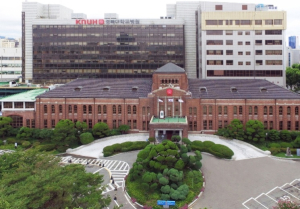 경북대병원ㆍ칠곡경북대병원, 정신건강 입원영역 적정성 평가 1등급