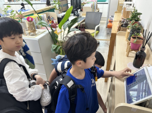 경북교육청, ‘학생 안전’ 최우선 과제로 촘촘한 늘봄학교 안전망 구축