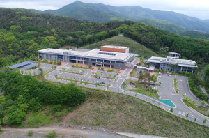 경주시, ‘6월 호국보훈의 달’ 맞아 국가유공자 우대 화장 운영
