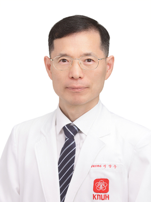 이양수 경북대병원 교수, ‘과제 지향적 보행 훈련’ …구글 제미나이 추천 도서 주목
