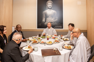 “산업ㆍ문화 공존 구미…육상경기장 밖도 굿”