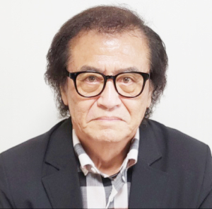 <경상칼럼>가축분뇨의 화려한 변신 '봉화산 新에너지'
