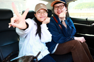 “올여름 울진에서 숙박·관광택시 할인받고 즐기자”