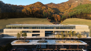 김천시립추모공원, 2025년 윤달 기간 개장유골 화장 확대 운영