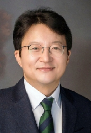 <기고>사람의 격은, 말의 격에서 드러난다