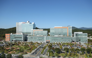 칠곡경북대병원, 심층진찰 시행 중증환자 진료 15분 이상 제공