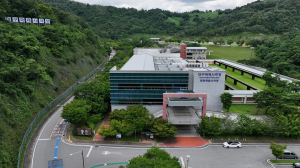 대구공공시설관리공단, 사격팀 훈련 환경개선 탄력