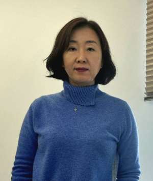 <상생人 인터뷰> “보험을 넘어 고객의 삶을 설계”