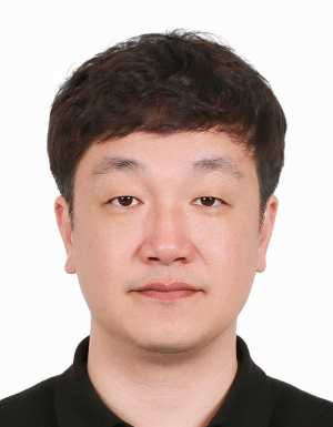 <기고>공공장소 흉기 소지죄 신설, 더 이상 무고한 희생자가 없기를