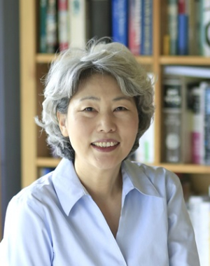 영주시, 가족아카데미-부모교육 6월 말 2회 운영