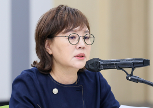 경북도 “원전 선택 아닌 필수” 경주SMR 산단 조성