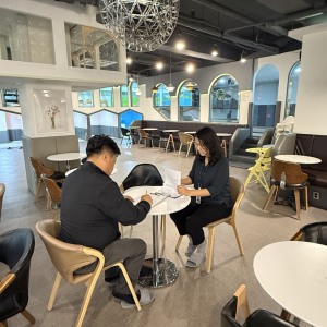 포항시 남구, 여름철 대비 철저 기타유원시설업소 점검 “이용객 안전 최우선”