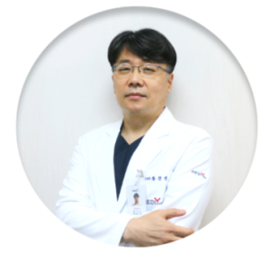 <건강칼럼>치경부 마모증, 조기 치료가 중요하다