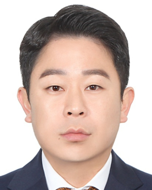 <기고> “국민의힘은 왜 우리와 멀어졌을까?”