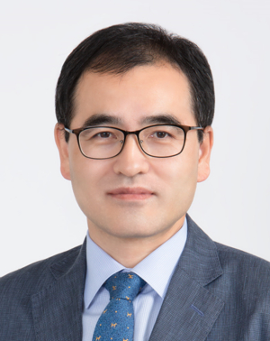 영남대 김종오 교수, 과기정통부 ‘글로벌 리더연구’ 선정