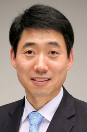 “가발은 외모 보완 아닌 자신감 복원”