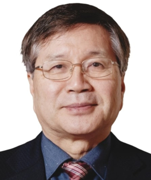 <경상칼럼>러-우 전쟁이 깨닫게 하는 6·25의 교훈과 역사적 진실