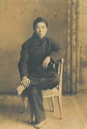 경주 출신 장경탁 선생, 6월의 독립운동가로 선정