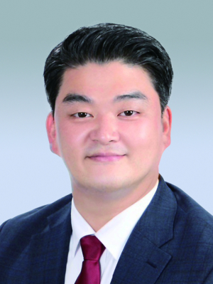 류종우 대구시의원, 무인점포 화재ㆍ범죄ㆍ위생 대책 점검 요구