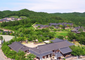 “영양 두들마을로 미식여행 떠나자”
