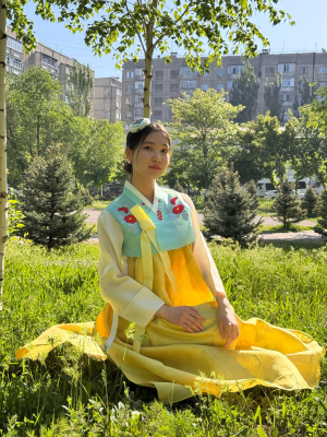 대구시교육청, ‘2025년 전국 초․중학생 창의융합 경진대회’ 개최