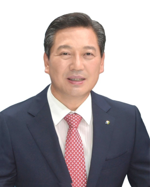 조재구 대구 남구청장, 남구문화대학 수료식