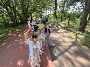 경북교육청, 67교 교육과정 선도학교 운영 확대