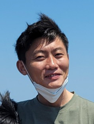 <상생人 인터뷰> “포크레인 산업은 사람과 기술의 조화”