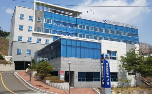 동해안 올해 첫 비브리오패혈균 검출