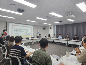 장애학생도 정보화 시대 ‘디지털역량 강화’