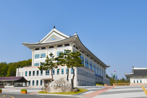 경북교육청, 공정하고 투명한 사립고로