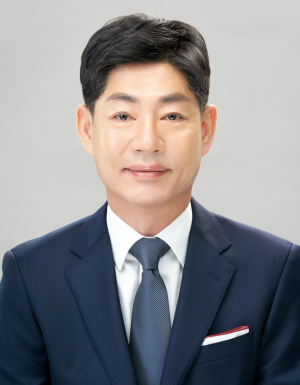 차주식 경북도의원 “교육정책 성과로 말해야”