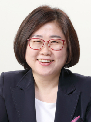 공공부문 탄소중립 실천 나선 수성구의회