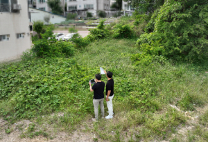 포항시, 공유 재산 총조사…누락재산 4600억 반영
